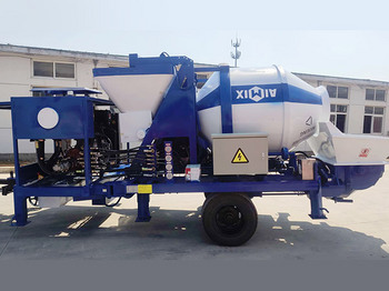 ABJZ40C cement mixer pump (2).jpg